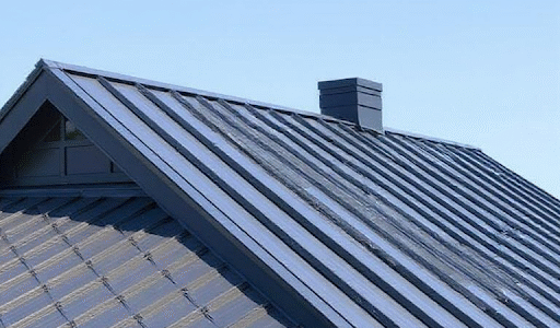 Recycling and Metal Roofing: A Perfect Match for a Greener Future
