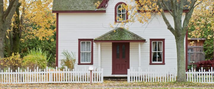 6 Tips for Creating a Comfortable Prayer Space in Your Home
